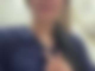 georgina253's Live Sex Cam Show