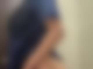 georgina253's Live Sex Cam Show