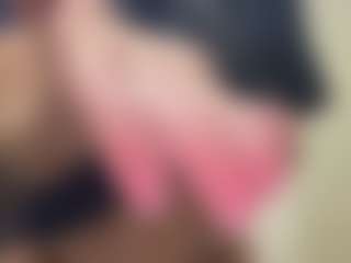 georgina253's Live Sex Cam Show