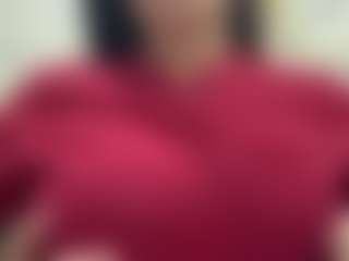 georgina253's Live Sex Cam Show