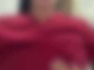 Live cam show with georgina253 - Fingers on Camming Site