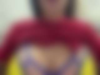 georgina253's Live Sex Cam Show