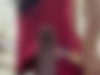 georgina253's Live Sex Cam Show