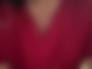 georgina253's Live Sex Cam Show