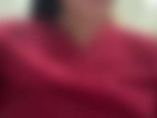 georgina253's Live Sex Cam Show