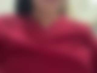 georgina253's Live Sex Cam Show