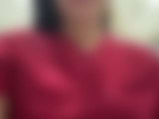 georgina253's Live Sex Cam Show