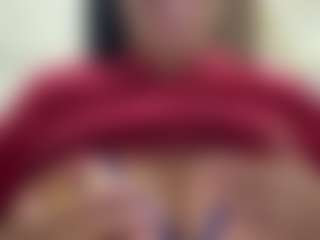 georgina253's Live Sex Cam Show
