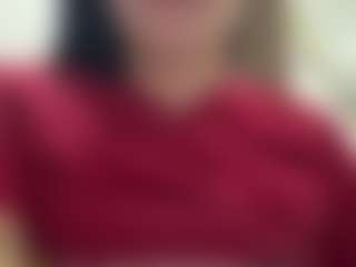 georgina253's Live Sex Cam Show