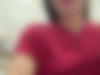 Live cam show with georgina253 - Athletic Lush on CamwithHer