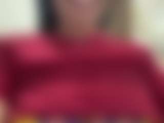Live cam show with georgina253 - Curvy Latina on TottyGirls | colombia