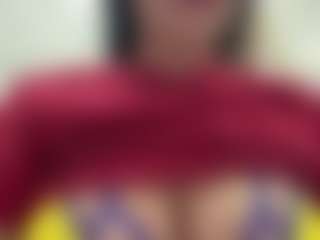 georgina253's Live Sex Cam Show