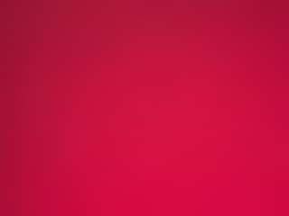 georgina253's Live Sex Cam Show