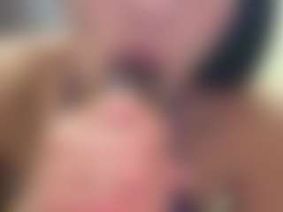 georgina253's Live Sex Cam Show
