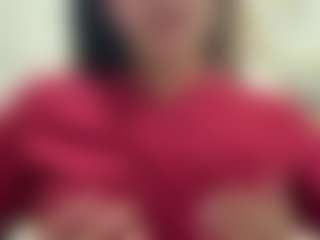georgina253's Live Sex Cam Show