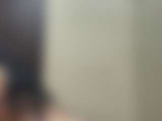 georgina253's Live Sex Cam Show