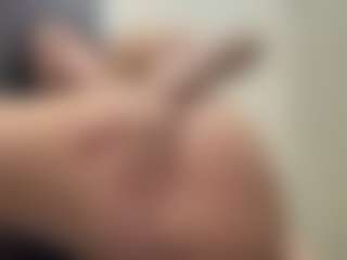georgina253's Live Sex Cam Show