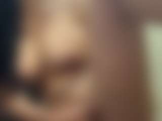 georgina253's Live Sex Cam Show