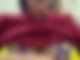 georgina253's Live Sex Cam Show