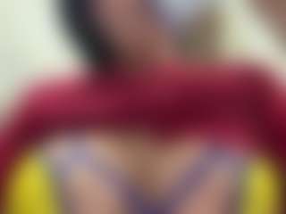georgina253's Live Sex Cam Show