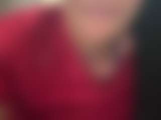 georgina253's Live Sex Cam Show