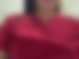 georgina253's Live Sex Cam Show