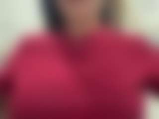 georgina253's Live Sex Cam Show