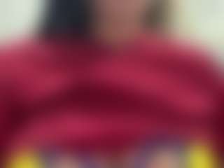 georgina253's Live Sex Cam Show