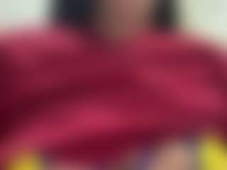 georgina253's Live Sex Cam Show