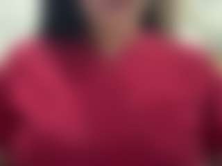 georgina253's Live Sex Cam Show