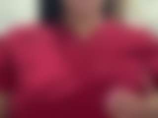 georgina253's Live Sex Cam Show