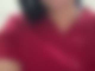 georgina253's Live Sex Cam Show