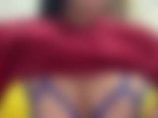 georgina253's Live Sex Cam Show