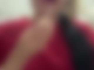 georgina253's Live Sex Cam Show