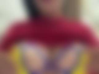 georgina253's Live Sex Cam Show
