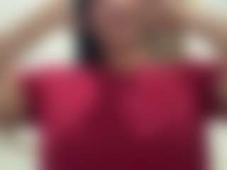 georgina253's Live Sex Cam Show