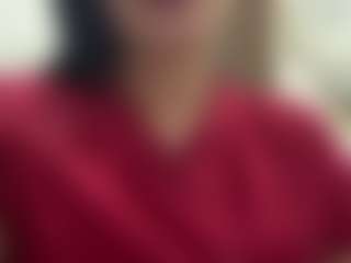 georgina253's Live Sex Cam Show