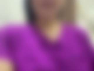 georgina253's Live Sex Cam Show