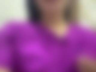 georgina253's Live Sex Cam Show