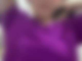 georgina253's Live Sex Cam Show
