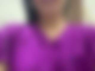 georgina253's Live Sex Cam Show
