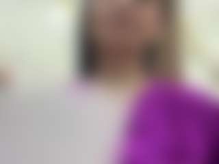 georgina253's Live Sex Cam Show
