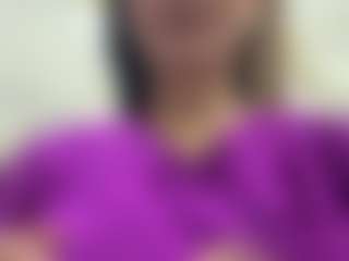 georgina253's Live Sex Cam Show