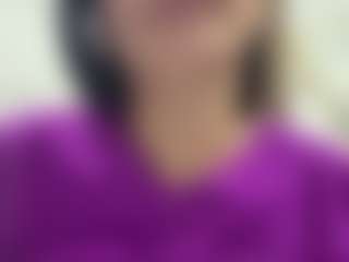 georgina253's Live Sex Cam Show