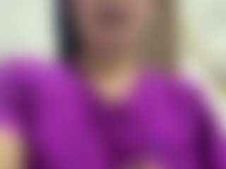 georgina253's Live Sex Cam Show