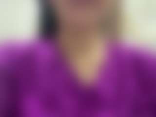 georgina253's Live Sex Cam Show