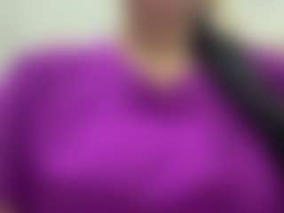georgina253's Live Sex Cam Show