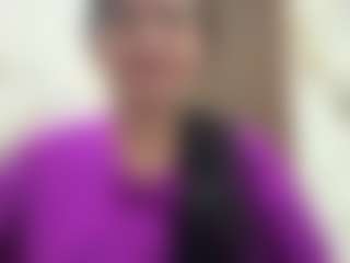 georgina253's Live Sex Cam Show
