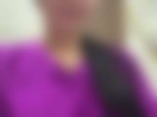 Live-sekscamshow van georgina253