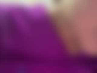 georgina253's Live Sex Cam Show